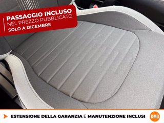 HYUNDAI I10 1.0 mpi connectline 63cv 7