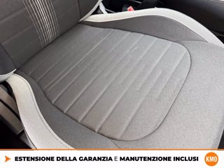 HYUNDAI I10 1.0 mpi connectline 63cv 7