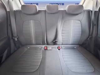 HYUNDAI I10 1.0 mpi connectline 63cv 8