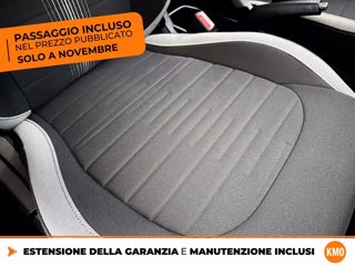 HYUNDAI I10 1.0 mpi connectline 63cv 7