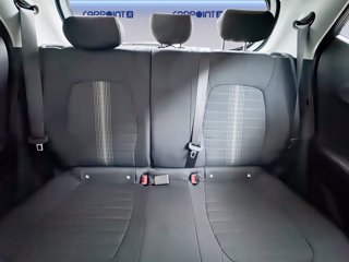 HYUNDAI I10 1.0 mpi connectline 63cv 8