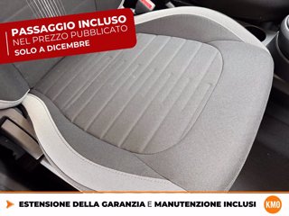 HYUNDAI I10 1.0 mpi connectline 63cv 7