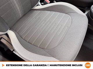 HYUNDAI I10 1.0 mpi connectline 63cv 7