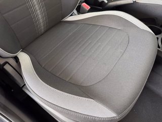 HYUNDAI I10 1.0 mpi connectline 63cv 7