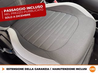 HYUNDAI I10 1.0 mpi connectline 63cv 7