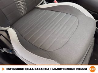 HYUNDAI I10 1.0 mpi connectline 63cv 7