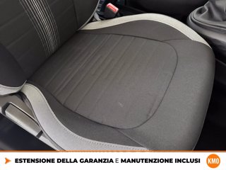 HYUNDAI I10 1.0 gpl connectline 61cv GPL 7