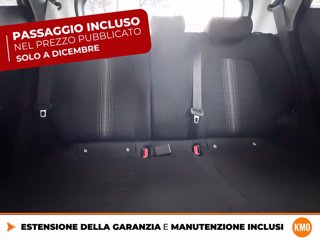 HYUNDAI I10 1.0 gpl connectline 61cv GPL 8