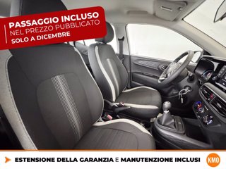 HYUNDAI I10 1.0 gpl connectline 61cv GPL 6