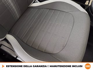 HYUNDAI I10 1.0 gpl connectline 61cv GPL 7