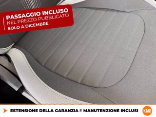 HYUNDAI I10 1.0 gpl connectline 61cv GPL 7