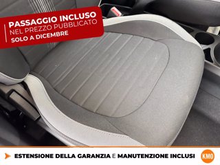 HYUNDAI I10 1.0 gpl connectline 61cv GPL 7