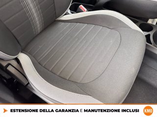 HYUNDAI I10 1.0 gpl connectline 61cv GPL 7