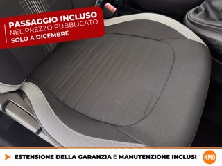 HYUNDAI I10 1.0 gpl connectline 61cv GPL 7