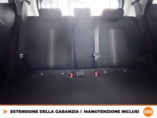 HYUNDAI I10 1.0 gpl connectline 61cv GPL 8