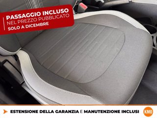 HYUNDAI I10 1.0 gpl connectline 61cv GPL 8