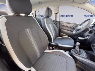 HYUNDAI I10 1.0 gpl connectline 61cv GPL 6