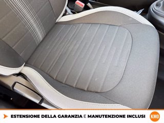 HYUNDAI I10 1.0 gpl connectline 61cv GPL 7