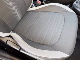 HYUNDAI I10 1.0 gpl connectline 61cv GPL 7