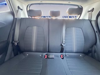 HYUNDAI I10 1.0 gpl connectline 61cv GPL 8