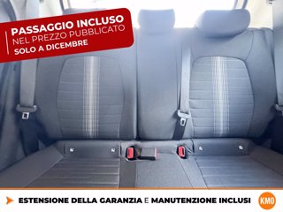 HYUNDAI I10 1.0 gpl connectline 61cv GPL 7