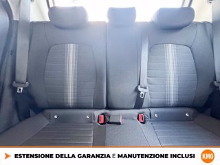 HYUNDAI I10 1.0 gpl connectline 61cv GPL 7