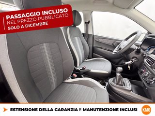 HYUNDAI I10 1.0 gpl connectline 61cv GPL 6