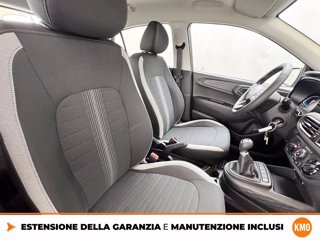 HYUNDAI I10 1.0 gpl connectline 61cv GPL 6
