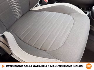 HYUNDAI I10 1.0 gpl connectline 61cv GPL 7