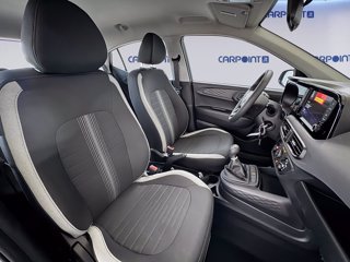 HYUNDAI I10 1.0 gpl connectline 61cv GPL 5