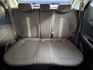 HYUNDAI I10 1.0 gpl connectline 61cv GPL 6