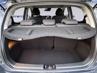 HYUNDAI I10 1.0 gpl connectline 61cv GPL 8