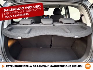 HYUNDAI I10 1.0 gpl connectline 61cv GPL 9