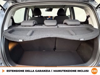HYUNDAI I10 1.0 gpl connectline 61cv GPL 9