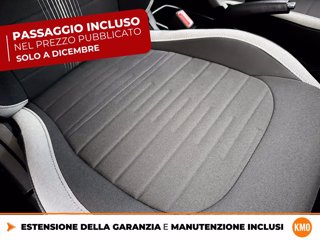 HYUNDAI I10 1.0 gpl connectline 61cv GPL 7