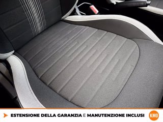 HYUNDAI I10 1.0 gpl connectline 61cv GPL 7