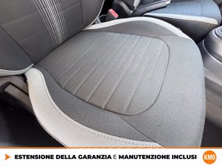 HYUNDAI I10 1.0 gpl connectline 61cv GPL 7