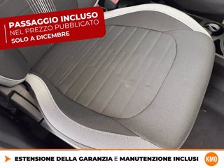 HYUNDAI I10 1.0 gpl connectline 61cv GPL 7