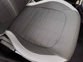 HYUNDAI I10 1.0 gpl connectline 61cv GPL 7