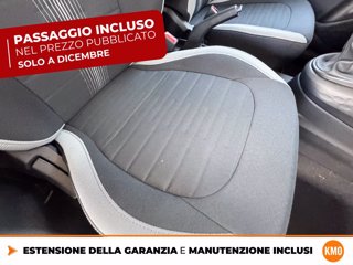 HYUNDAI I10 1.0 mpi connectline 63cv auto 7