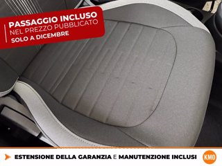 HYUNDAI I10 1.0 gpl connectline 61cv GPL 7