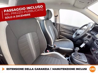 HYUNDAI I10 1.0 mpi connectline 63cv auto 6