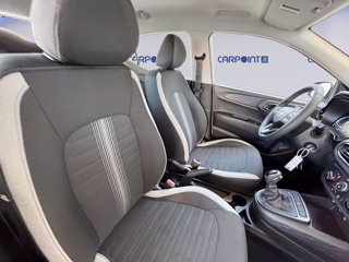 HYUNDAI I10 1.0 mpi connectline 63cv auto 6
