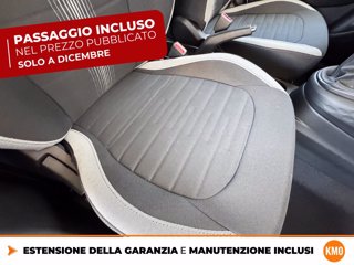 HYUNDAI I10 1.0 mpi connectline 63cv auto 7