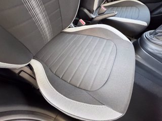 HYUNDAI I10 1.0 mpi connectline 63cv auto 7