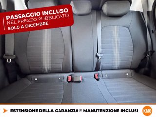 HYUNDAI I10 1.0 mpi connectline 63cv auto 8