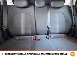 HYUNDAI I10 1.0 mpi connectline 63cv auto 8