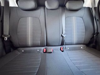HYUNDAI I10 1.0 mpi connectline 63cv auto 8
