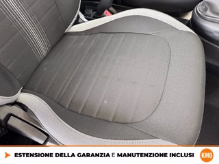 HYUNDAI I10 1.0 mpi connectline 63cv auto 7