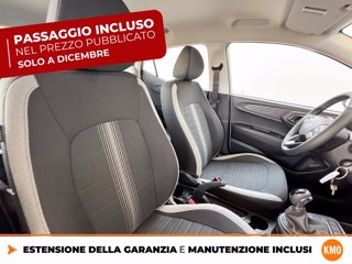 HYUNDAI I10 1.0 mpi connectline 63cv auto 6